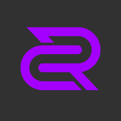 Redeso Agency logosu